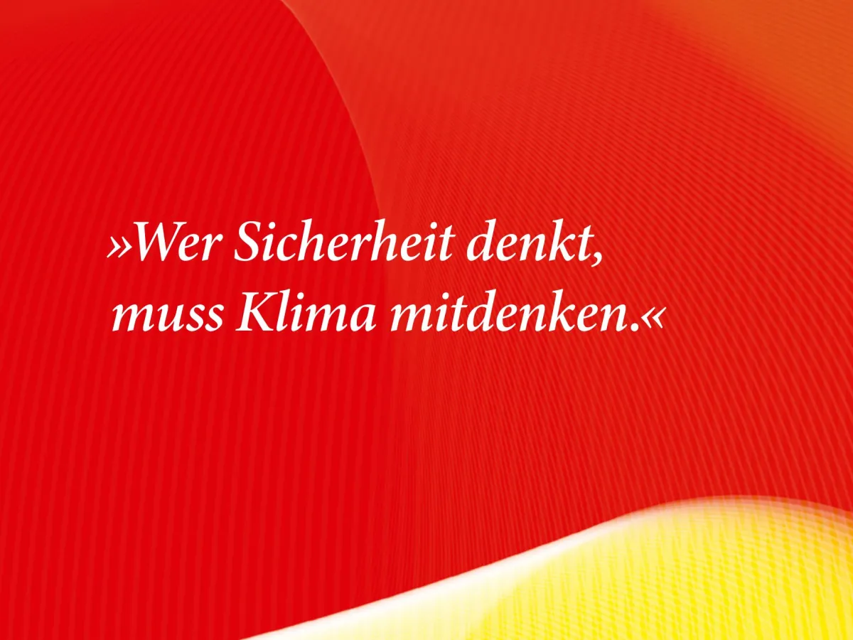 Cover der NIKE-Studie